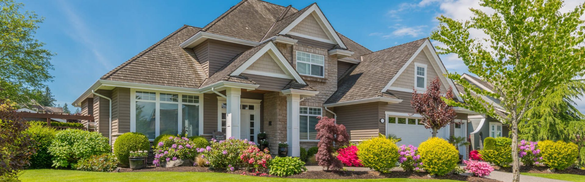 Elite Remodeling Services